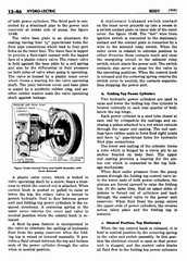 14 1948 Buick Shop Manual - Body-046-046.jpg